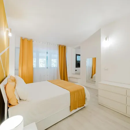 La Casa Del Girasole Appartamento Bologna