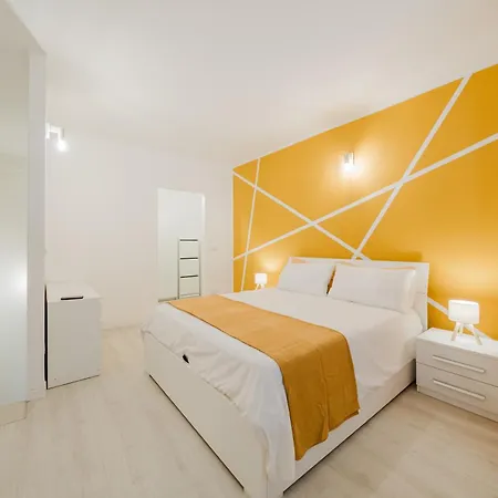 La Casa Del Girasole Bologna