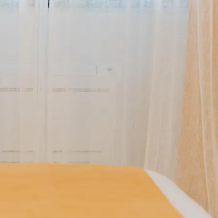 Apartamento La Casa Del Girasole *